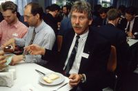 pictures/1993/1993 begunstigersdag ABB 3